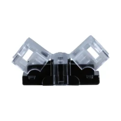 Pro Strip Verbinder - Single Color Quick