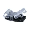 Pro Strip Verbinder - Single Color Quick