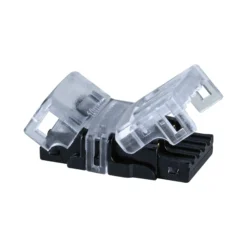 Pro Strip Verbinder - Single Color Quick