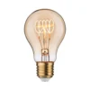 Rustic Shine Standard 230V - LED Birne E27