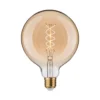 Rustic Shine Standard 230V - LED Globe E27