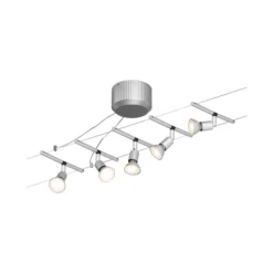 Seilsystem - Spice SaltLED Basisset