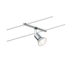 Seilsystem - Spice SaltLED Basisset