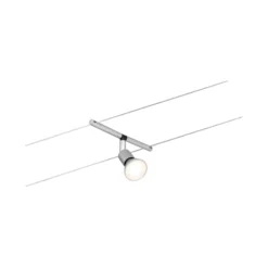Seilsystem - Spice SaltLED Basisset