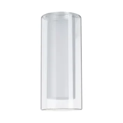 Selection Bathroom Deckenleuchte - Luena Ersatzglas