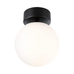 Selection Bathroom LED Deckenleuchte - Gove