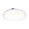 Selection Bathroom LED Deckenleuchte - Luena