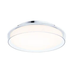 Selection Bathroom LED Deckenleuchte - Luena