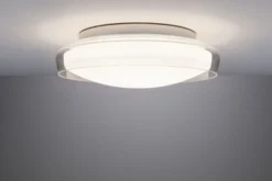 Selection Bathroom LED Deckenleuchte - Luena