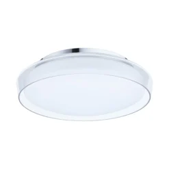 Selection Bathroom LED Deckenleuchte - Luena