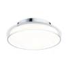 Selection Bathroom LED Deckenleuchte - Luena