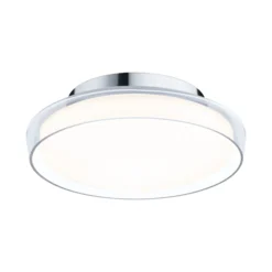 Selection Bathroom LED Deckenleuchte - Luena