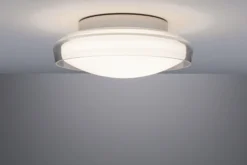 Selection Bathroom LED Deckenleuchte - Luena