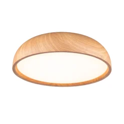 Selection Bathroom LED Deckenleuchte - Oka