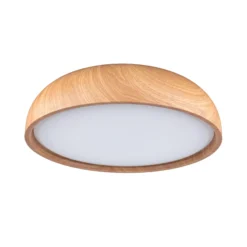 Selection Bathroom LED Deckenleuchte - Oka