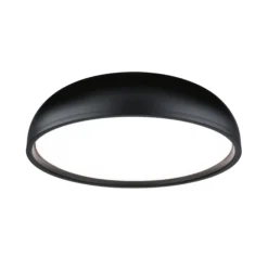 Selection Bathroom LED Deckenleuchte - Oka