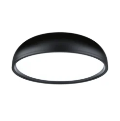 Selection Bathroom LED Deckenleuchte - Oka