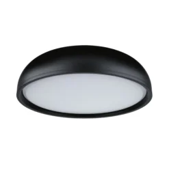 Selection Bathroom LED Deckenleuchte - Oka