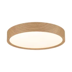 Selection Bathroom LED Deckenleuchte - Tega
