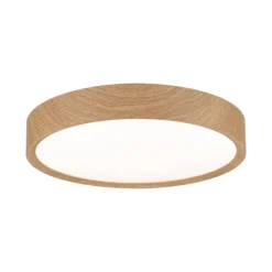 Selection Bathroom LED Deckenleuchte - Tega