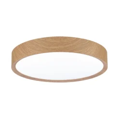 Selection Bathroom LED Deckenleuchte - Tega