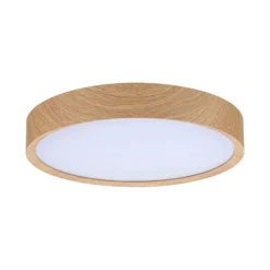 Selection Bathroom LED Deckenleuchte - Tega