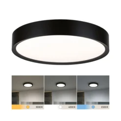 Selection Bathroom LED Deckenleuchte - Tega