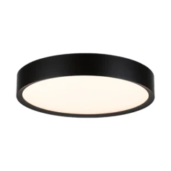 Selection Bathroom LED Deckenleuchte - Tega