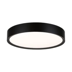 Selection Bathroom LED Deckenleuchte - Tega