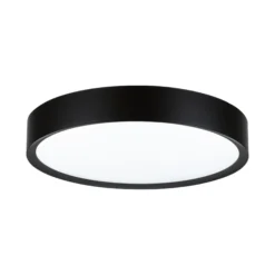 Selection Bathroom LED Deckenleuchte - Tega