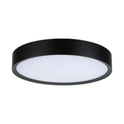 Selection Bathroom LED Deckenleuchte - Tega
