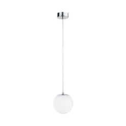 Selection Bathroom LED Pendelleuchte - Gove