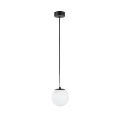 Selection Bathroom LED Pendelleuchte - Gove