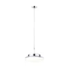 Selection Bathroom LED Pendelleuchte - Luena