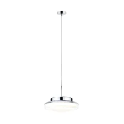 Selection Bathroom LED Pendelleuchte - Luena