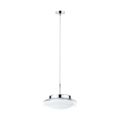 Selection Bathroom LED Pendelleuchte - Luena