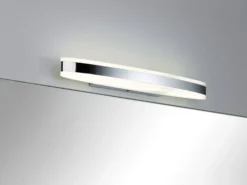 Selection Bathroom LED Spiegelleuchte - Kuma