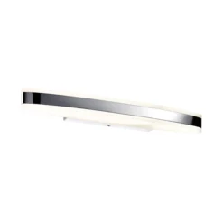 Selection Bathroom LED Spiegelleuchte - Kuma