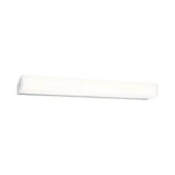 Selection Bathroom LED Spiegelleuchte - Luno