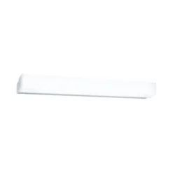 Selection Bathroom LED Spiegelleuchte - Luno