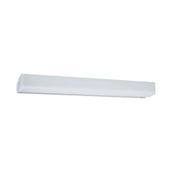 Selection Bathroom LED Spiegelleuchte - Luno