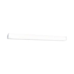 Selection Bathroom LED Spiegelleuchte - Luno