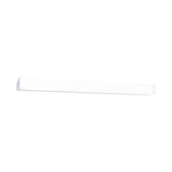 Selection Bathroom LED Spiegelleuchte - Luno