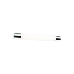 Selection Bathroom LED Spiegelleuchte - Orgon Steckdose