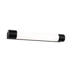 Selection Bathroom LED Spiegelleuchte - Orgon Steckdose