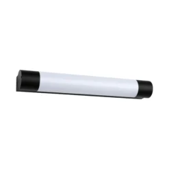 Selection Bathroom LED Spiegelleuchte - Orgon Steckdose
