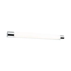 Selection Bathroom LED Spiegelleuchte - Orgon Steckdose