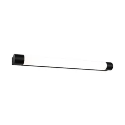 Selection Bathroom LED Spiegelleuchte - Orgon Steckdose
