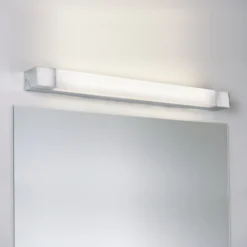 Selection Bathroom LED Spiegelleuchte - Quasar