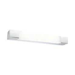 Selection Bathroom LED Spiegelleuchte - Quasar